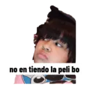 Mi perro es lindo 2
