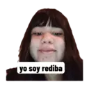 Mi perro es lindo 3
