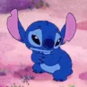 Stitch 7