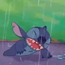 Stitch 8