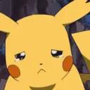 Memes Pikachu 5