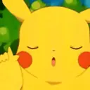 Memes Pikachu 6
