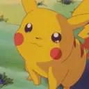 Memes Pikachu 8