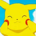 Memes Pikachu 9