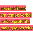 MEMES FOFOS PRA VC 1