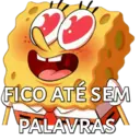 MEMES FOFOS PRA VC 2