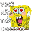 MEMES FOFOS PRA VC 3