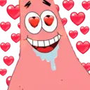 MEMES FOFOS PRA VC 5