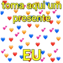 MEMES FOFOS PRA VC 6