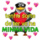 MEMES FOFOS PRA VC 8
