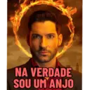 LÚCIFER 1