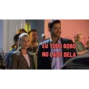 LÚCIFER 2
