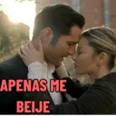 LÚCIFER 3