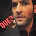 LÚCIFER 6