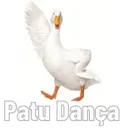 Figurinha