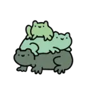 PHrOGs 2.0 4