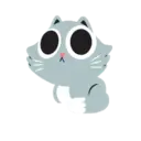 Cute cartoon 6