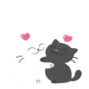 Cute cartoon 7