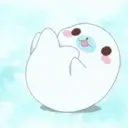 Cute cartoon 8
