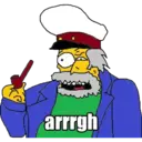 arrrgh
