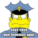 0 vaya vaya que tenemos aqui