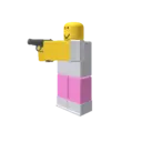 Party Skins(TDS Remake) 1