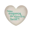 Dia dos av&oacute;s 1