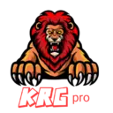 KRG pro