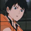Shoyo🍊, mix 21