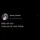 Luscasss 1