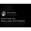 Luscasss 5