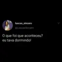 Luscasss 8