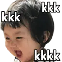 kkk kkk D kkkk