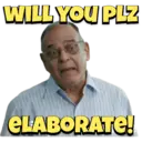 Memes of 2021 9