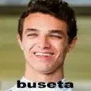 Fornula menes 2.0 7