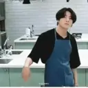Bts animados 5