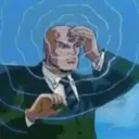 REA&Ccedil;&Otilde;ES COM DESENHOS ? 7