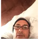 RESPOSTAS PRO ZAP 5
