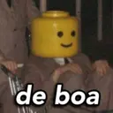 RESPOSTAS PRO ZAP 9
