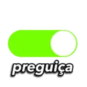 Figurinhas variadas v3 1