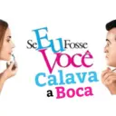 Figurinhas variadas v3 8