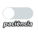 Figurinhas variadas v3 9