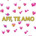 MEMES FOFOS PRA VC 4