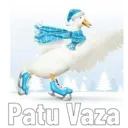 Figurinha