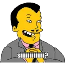 ()) siiiiii¡¯¯¯¯¯?