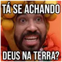 BIG BRODI BRASIL 1