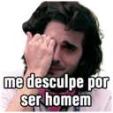 BIG BRODI BRASIL 4
