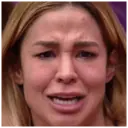 BIG BRODI BRASIL 5