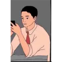 Uwu 1