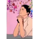 Uwu 2